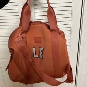 Dagne Dover carryall